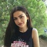 Sevgi Yosun