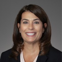 Angie Roche