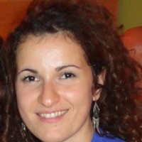 Roberta D'Amore