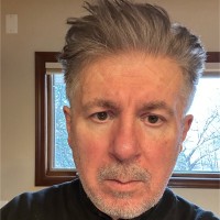 David Basic