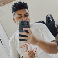 Junior Martins