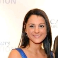 Liza Batinich