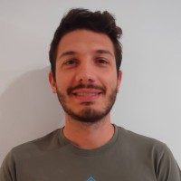 Marco Orbelli