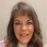 Deborah Pearson
