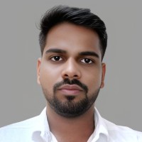 Dr. P. Ram Kumar