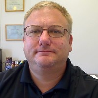 Michael Petrucelli