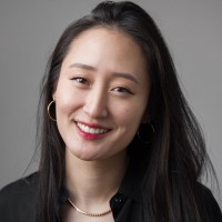 Chrystal Kim