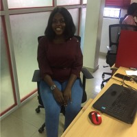 Omotayo Oke