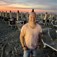 Carmine Messina