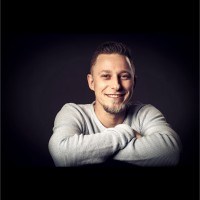 Sandro Solinas