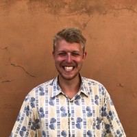 Rune Kjaersgaard