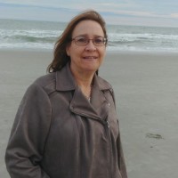 Veronica Nickerson, Cic