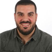 Leonardo Sarava
