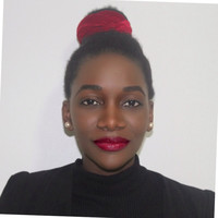 Mai Muwanika