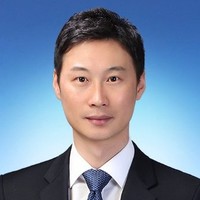 sangyeol Lee