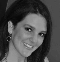 Lisa Boulware