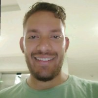 JuanCarlos Rodriguez