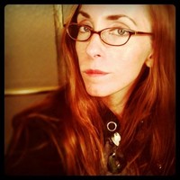 Amanda Wells