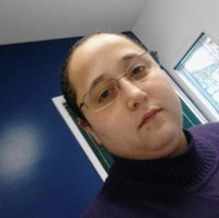Rebecca Kelm