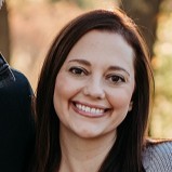 Mallory Mettler