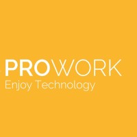 Prowork Domotica - AV - Beveiliging