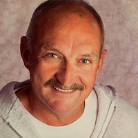 Rusty Hawkins
