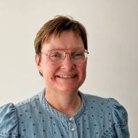 Sabina Van Bommel-Van Asperen