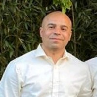 Ageu Silva