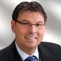 Georg Reinwand