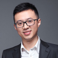Sam Xiao
