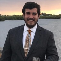 Richard Novotny Iii