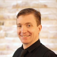 Adam Barr