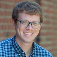 Patrick J. Brady, Cpa