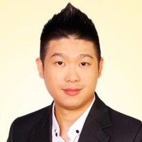 Jacky Tang