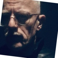 Norbert Benike