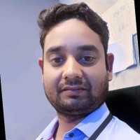Dhiraj Kumar Sharma