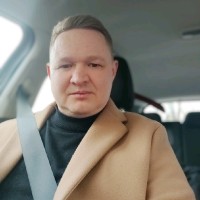 Leszek Krysiak