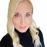 Jenny Janecke