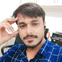 Ankit V.