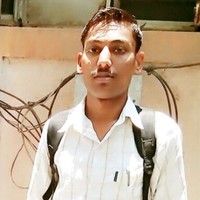 Jadav Dharmendra