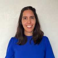 Sofía Franco García