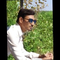 Bhupendra singh lowvanshi