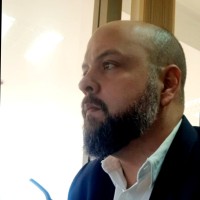 Alexandre Cunha
