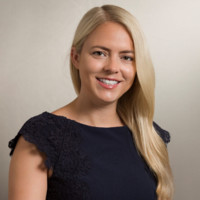 Erica Parten