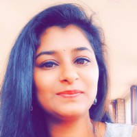Arya Unde