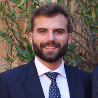 Rémy Couderc