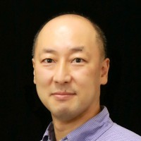 이상영