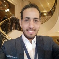 Abdo Mohamed