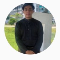 Daniel Imran
