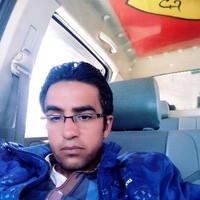 Yasser Mahmoud